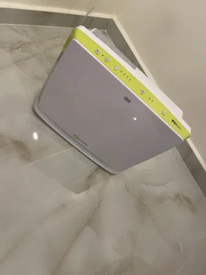 3M Filtrete MFAC-01 Air Purifier