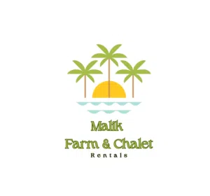 Malek Farm Chalet Rentals 