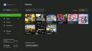 Xbox one s urgent sale