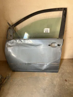 Used1