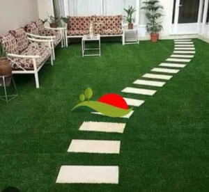 البدر للمفروشات  الرواد في سجاد المساجد التركي والايراني وكذلك سجاد المنازل والمكاتب و العشب الصناعي