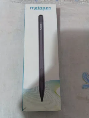 قلم ايباد ايفون جديد