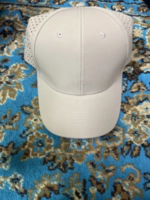 Others . Other . XL . New2