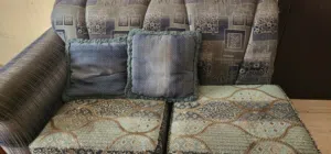 L shape sofa for sale