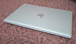 The HP EliteBook 830 G7
