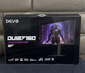 27 Other monitors for sale  in Northern Governorate