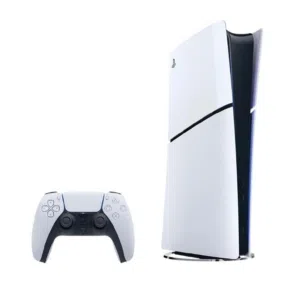 مطلوب بليستيشن 5  Want ps5