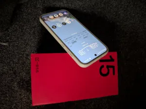 OnePlus Other 1 TB in Sana'a