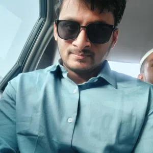 Mohammad alamin 