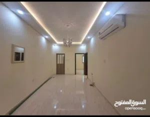 100-m2-3-bedrooms-apartments-for-rent-in-central-governorate-jid-ali