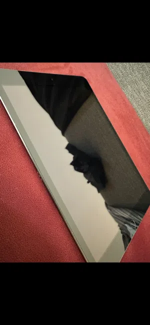 iPad 9 للبيع