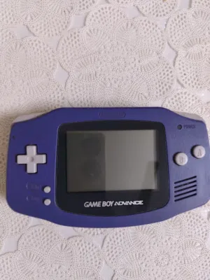 Nintendo - Others Nintendo for sale in Irbid