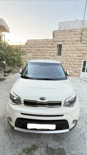 Used Kia Soul in Bethlehem