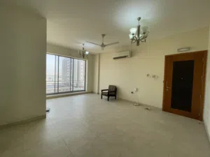 125 m2 2 Bedrooms Apartments for Rent in Muscat Ghala