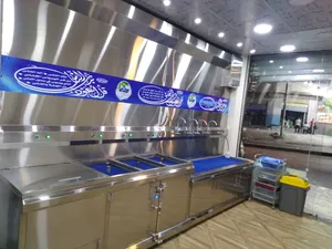 ‏معدات المصانع ‏.‏ جديد‏2