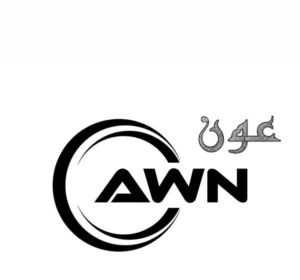 M-abu Aldahb 