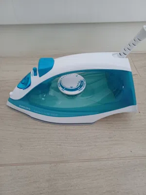Steam Iron Philips 2000W