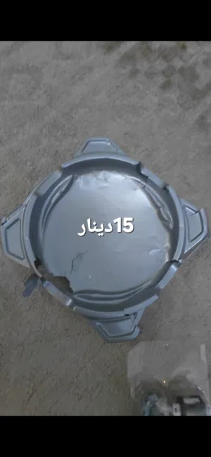 بلابل للبيع بنغازي ليبيا