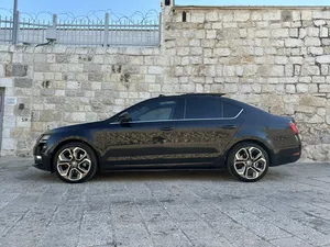 used-skoda-octavia-in-bethlehem