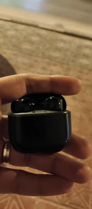 سماعات بيسوس