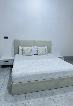 Bedrooms - Beds . Used0