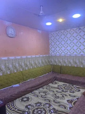 بيت للبيع بـ 95 مليون مساحه 150 طابو صرف