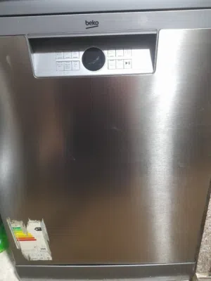 بيكو استعمال خفيف جدا