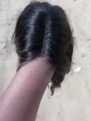 باروكه شعر طبيعي برازيلي