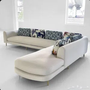 تنجيد كيناب