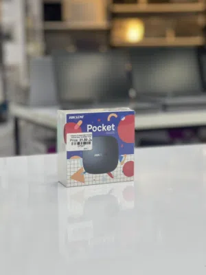 Brand New Hiksemi 512GB SSD in Oman Reliable Storage