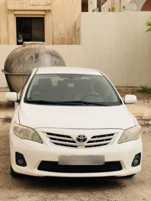 Corolla for sale
