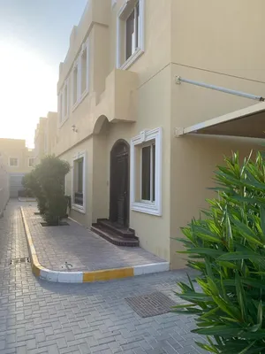 450 m2 More than 6 bedrooms Villa for Rent in Al Daayen Other