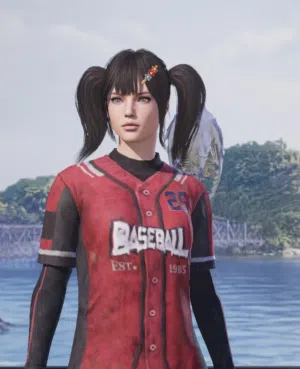 حساب ببجي لفل 86 للبيع