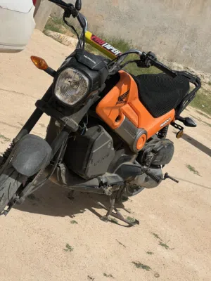 هوندا نافي للبيع موديل 2019 نضيفه رساله مفتوحه ولع و اطلع طول