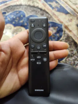 سامسونج Q8F
