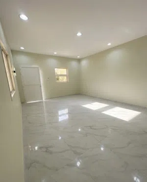 Studio baniyas