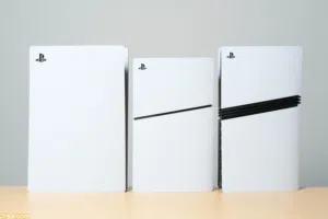 PlayStation 5 PlayStation for sale in Central Governorate