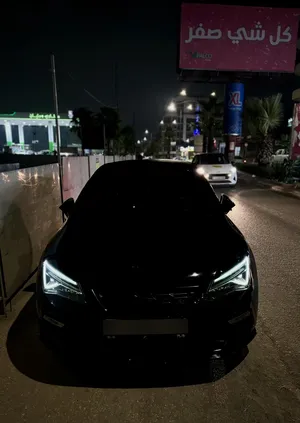 سيت-ليون-fr-اسود-فل-ما-عدا-فتحة