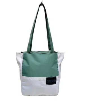 Other . Shoulder Bags . Beige . New3