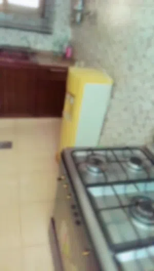 غاز خمس عيون للبيع