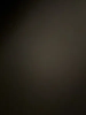 للبيع تظليل