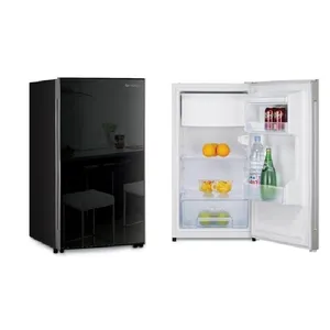 ثلاجات . دايو . مستعمل1