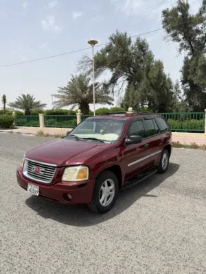 للبيع انفوي 2009 بحالة جيده جاهز للأستخدام