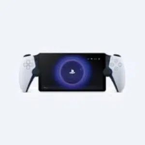 Ps5 portal