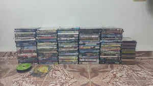 ‏كمبيوتر ‏.‏ مستعمل‏1