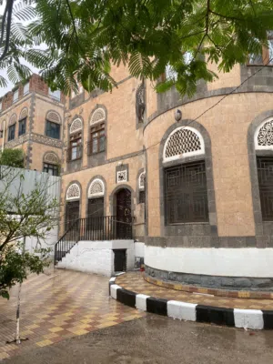 300-m2-more-than-6-bedrooms-villa-for-sale-in-sana-a-western-geraf
