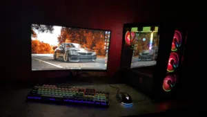 Windows Custom-built  Computers  for sale  in Tubas