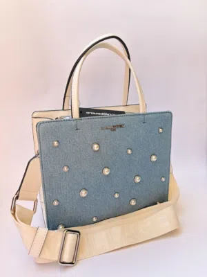 KARL LAGERFELD bag 100% original