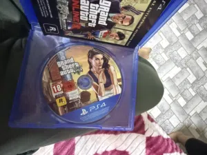 PlayStation 4 PlayStation for sale in Basra