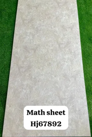 spc flooring lamented indoor  pvc she bored interior wall design  wall cladding indoor high quality